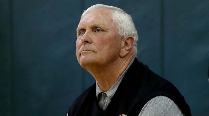 bob-hurley-st-anthony-inline.jpg